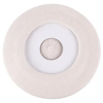 ZAKIRA Wool French Beret - Stylish & Cozy for All