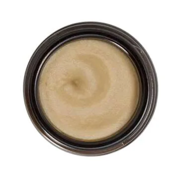 Living Libations - Organic Happy Gums Cleansing Clay Toothpaste | Natural, Wildcrafted, Vegan Clean ...