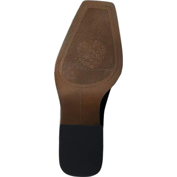 Stylish Vince Camuto Sangeti Wide Calf Boots for Comfort