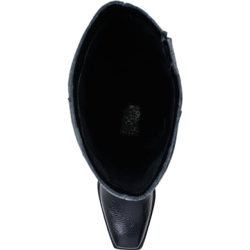 Stylish Vince Camuto Sangeti Wide Calf Boots for Comfort