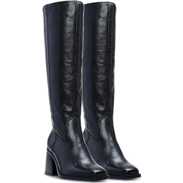 Stylish Vince Camuto Sangeti Wide Calf Boots for Comfort