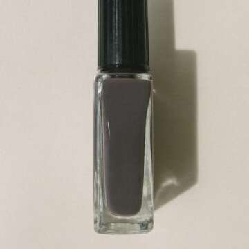 Vegan Non-Toxic J. Hannah Nail Polish in Ikebana 0.5fl oz