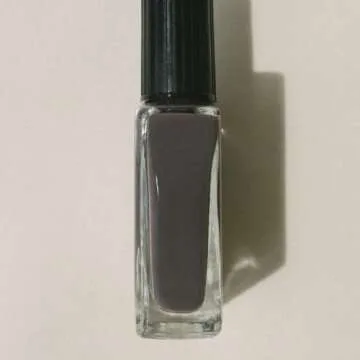 Vegan Non-Toxic J. Hannah Nail Polish in Ikebana 0.5fl oz