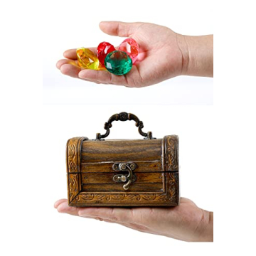 XIJUAN Diving Gem Pool Toys for Children