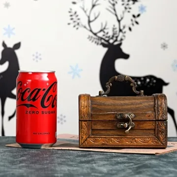 XIJUAN Diving Gem Pool Toys for Children