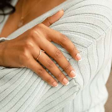 100% PURE Zer0 20-Free Nail Polish Oat Milk Long Wear Breathable Vibrant Color Less 20 Common Toxic Ingredients Milky White Natural Based Care & Paint - Vegan, Cruelty-Free