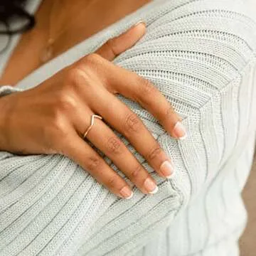 100% PURE Zer0 20-Free Nail Polish Oat Milk Long Wear Breathable Vibrant Color Less 20 Common Toxic Ingredients Milky White Natural Based Care & Paint - Vegan, Cruelty-Free