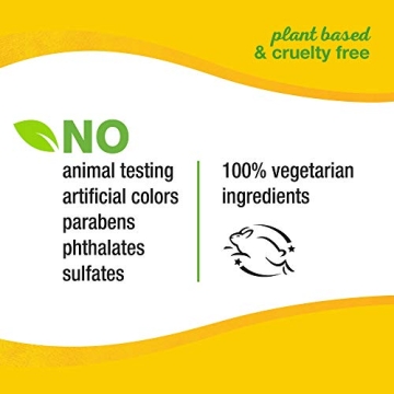 Alba Botanica DEET-Free Anti-Bug Spray for All Ages