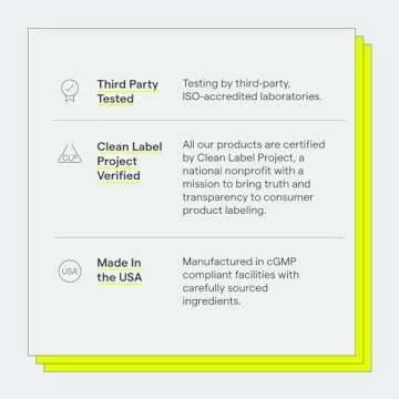 Rae Wellness Daily Cleanse for Detox & Digestive Support