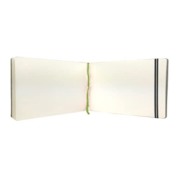 Speedball Heavyweight Watercolor Journal for Artists