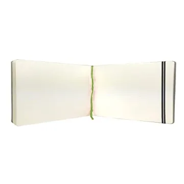 Speedball Heavyweight Watercolor Journal for Artists