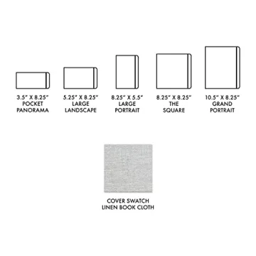 Speedball Heavyweight Watercolor Journal for Artists