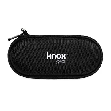 Sony ECMCS3 Clip Style Microphone Bundle for Perfect Audio