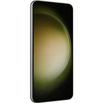 Galaxy S23+ 5G Factory Unlocked 256GB - Green Renewal