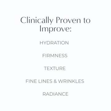 NassifMD Hydro-Screen Clinical Grade Anti-Aging Serum