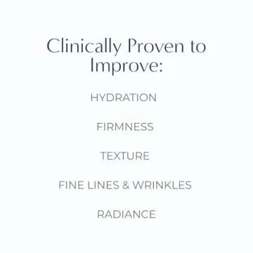 NassifMD Hydro-Screen Clinical Grade Anti-Aging Serum