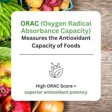 Paradise Herbs Protein & Greens Powder, 20g Protein, 14 Servings