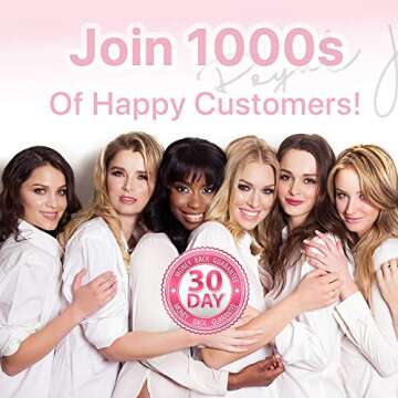 Royal Jade | Rose Quartz Roller and Gua Sha Scrap Tool | Plus 24K Gold Eye Treatment Masks 3 Pairs | Anti-Aging Beauty Kits for Slimming, Toning and Firming Skin | Reduce Puffy Eyes and Firm Wrinkles