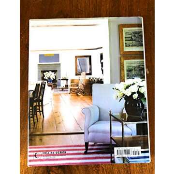 Houses: Inside and Out (Design)