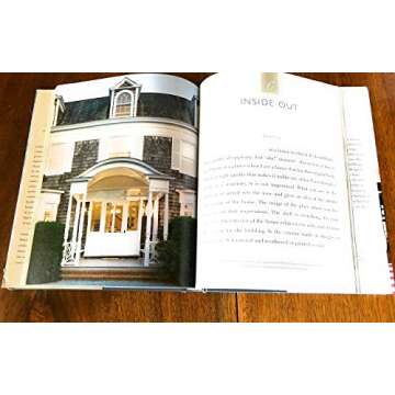 Houses: Inside and Out (Design)