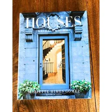 Houses: Inside and Out (Design)