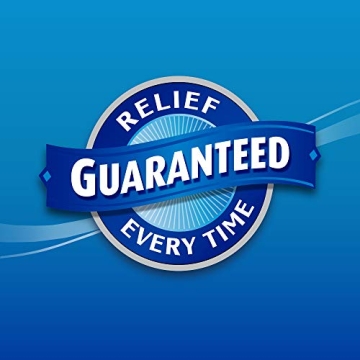 Ex-Lax Regular Strength Chocolated Laxatives for Constipation Relief - 24 Count