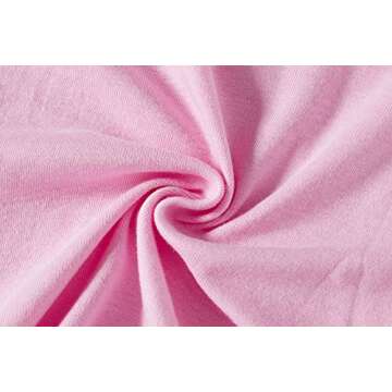 Halloween Glow in The Dark Skeleton PJs for Toddlers