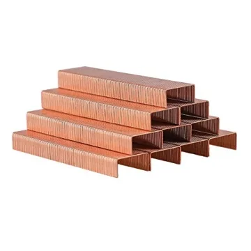 Stylish KIDMEN Rosegold Desk Accessory Kit for Everyone