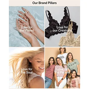 Leonisa No Show Invisible Tummy Control Panty Comfort Style