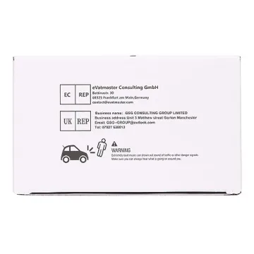 Exceptional Kids Wired Headphones for School and Gaming