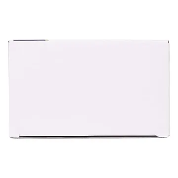 Exceptional Kids Wired Headphones for School and Gaming