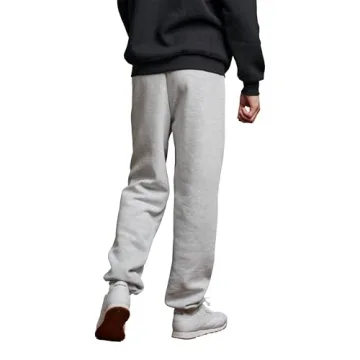 Russell Athletic Dri-Power Fleece Sweatpants for Ultimate Comfort