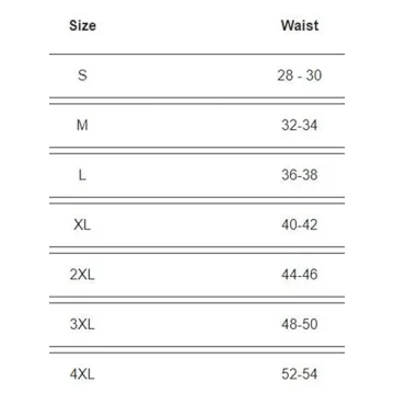 Russell Athletic Dri-Power Fleece Sweatpants for Ultimate Comfort