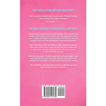 The Fourth Time Charm Friends to Lovers Romance