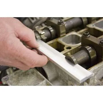 Lisle 37410 Camshaft Alignment Kit