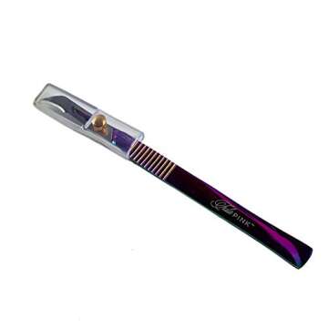 Tula Pink 5.5" Surgical Seam Ripper