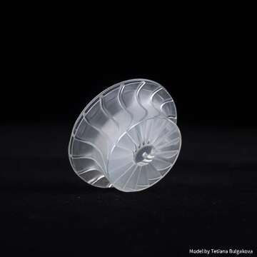 Siraya Tech Blu 3D Printer Tough Resin with High Toughness Resolution Strong and Precise 3D Printing...