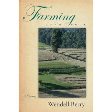 Farming: A Hand Book