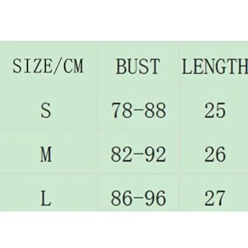 Women's Y2K Floral Tube Tops Summer Fashion Essential