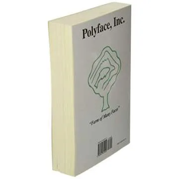 You Can Farm: Your Guide to Successful Farming Ventures