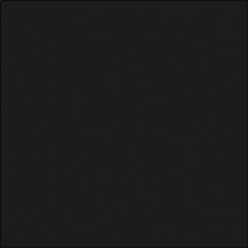 Lorell LLR60191 4-Drawer Vertical File Cabinet with Lock