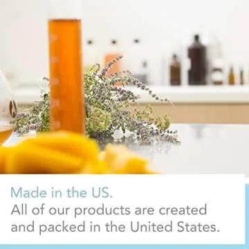 Lavender Essential Oil - 2oz Home Fragrance by Expressive Scent