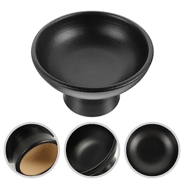 Hemoton Elegant Fruit Serving Tray - Perfect for Parties