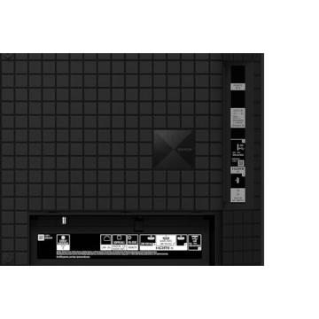 Sony A90K 48" 4K OLED Smart TV for Gamers