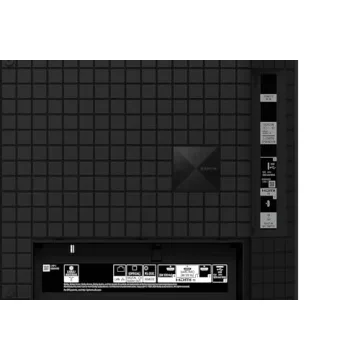 Sony A90K 48" 4K OLED Smart TV for Gamers