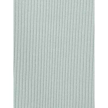 Simple Joys by Carter's Baby 4-Pack Thermal Long-Sleeve Bodysuits