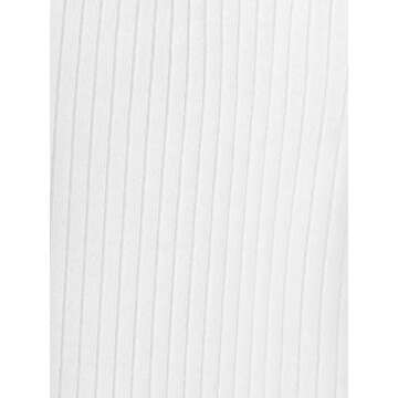 Simple Joys by Carter's Baby 4-Pack Thermal Long-Sleeve Bodysuits