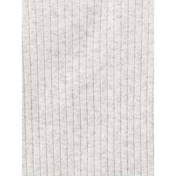 Simple Joys by Carter's Baby 4-Pack Thermal Long-Sleeve Bodysuits