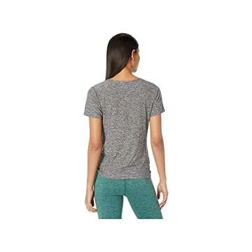 Stylish Beyond Yoga Lightweight All for Ties Tee