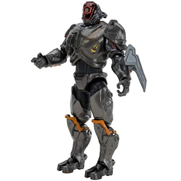 FORTNITE Legendary Series Brawlers The Scientist 7" Action Figure